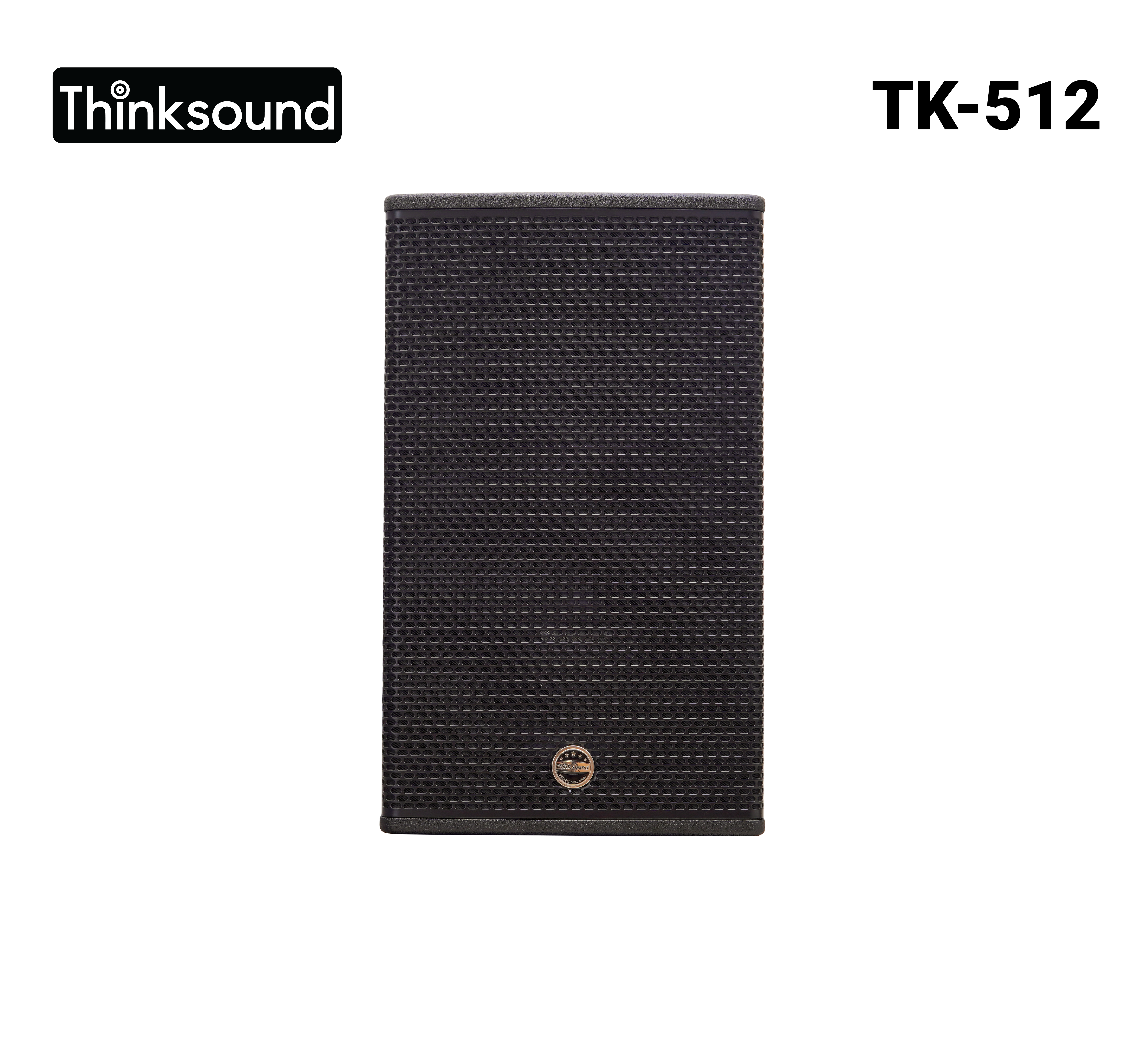LOA THINKSOUND TK-512